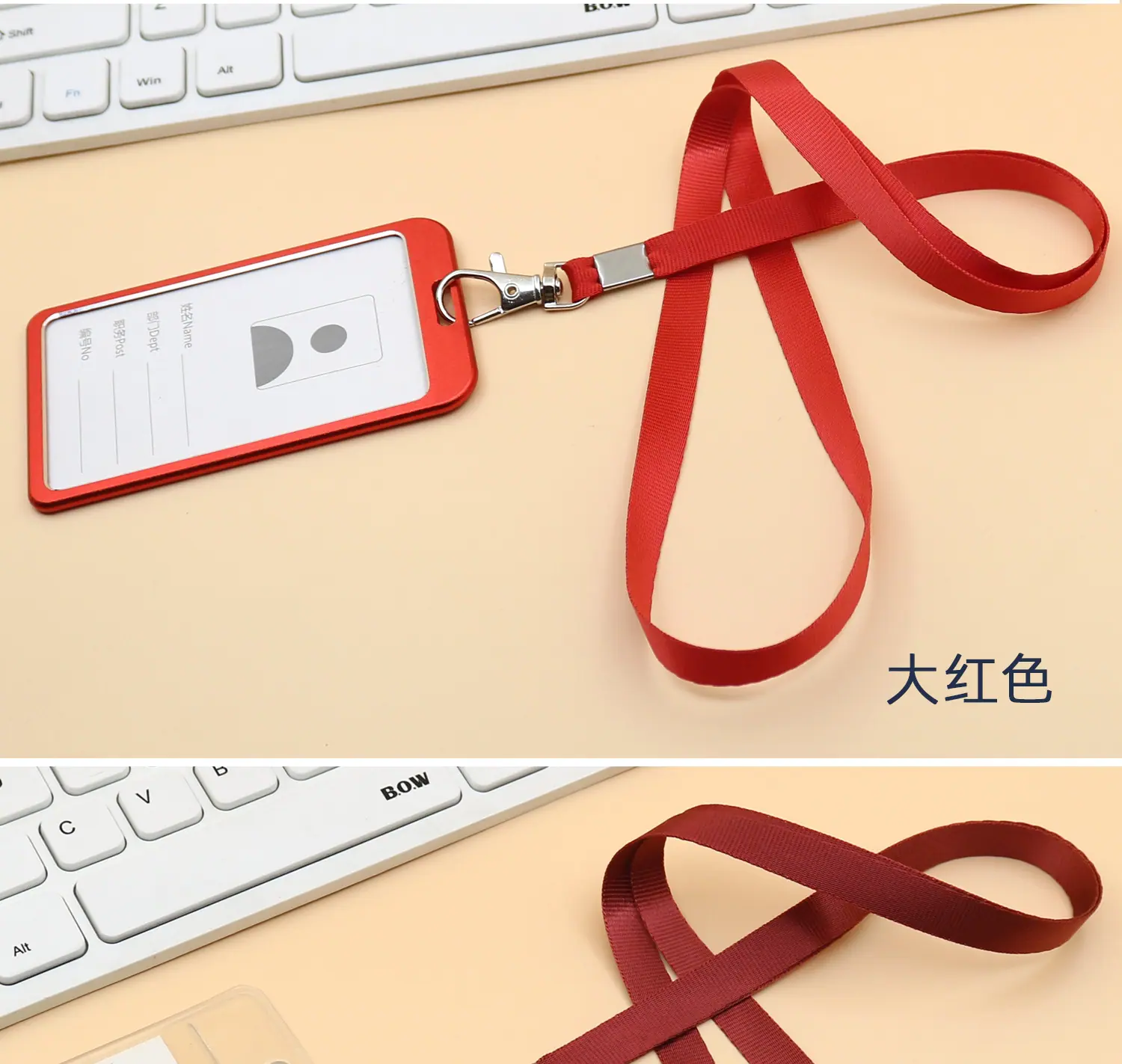 龙虾钩详情_06