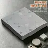 Venta directa de fábrica de paneles prefabricados de terrazo inorgánico, baldosas para piso antideslizantes y resistentes al desgaste en toda la masa para centros comerciales, hospitales y escuelas, imitación piedra