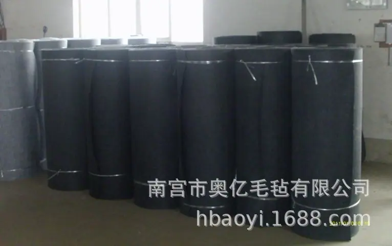 ce674fa031560bf4106a09a702a20c