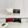 2026 Nuevo Estilo Brillante Versátil Moda Europea Americana Textura Bolso de Noche Bolso para Vestido Bolso de Mano Bolso de Mano para Mujer Moderno