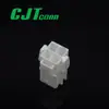 Qianjin Electronics C6201Hm-2X2P Suministra Conectores Changjiang y Conectores en Stock
