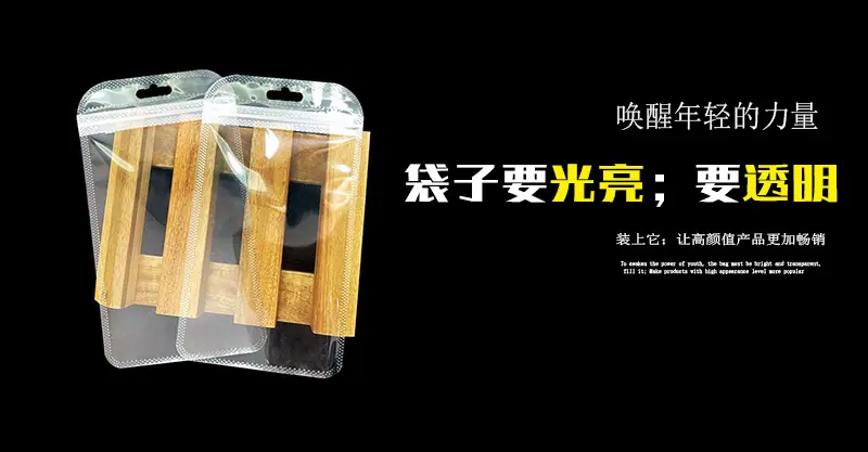 未标题-1 (3)