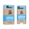 Spray bucal refresca-aliento más vendido de TEMU transfronterizo, fragancia de larga duración, eliminador de olores Spray bucal
