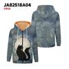 2024 Novo Veludo Transfronteiriço Acolchoado de Inverno Algodão Roupa Exterior Jaqueta de Inverno Veludo Ártico Algodão Roupa Exterior para Homens e Mulheres Jaqueta de Algodão Quente