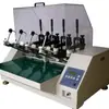 Máquina de Recubrimiento de Laboratorio con Calentamiento Automático, Máquina de Recubrimiento Pequeña, Máquina de Aplicación Continua de Pegamento Roll-to-Roll