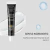 Oceaura Creme para Cuidados com a Pele Limpeza Suave Suavizante da Pele do Corpo Remoção de Marcas Creme de Cuidado Hidratante Diário