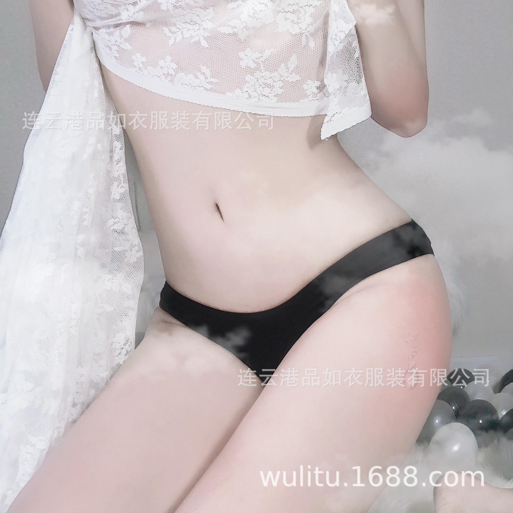 1102_2.jpg
