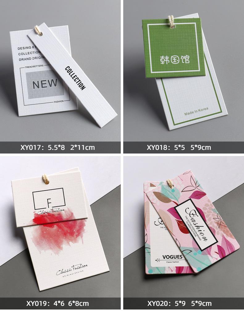 样品5.jpg