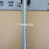 Novo Produto Pequenos Acessórios de Renda Perfumada Pequenas Contas Rebites Pérolas Acessórios de Roupa DIY Corrente de Franja Trançada Renda