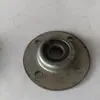 Piezas de Sembradora de Trigo Nonghaha Carcasa de Rodamiento de Presión Rodamiento Simple/Doble 6203