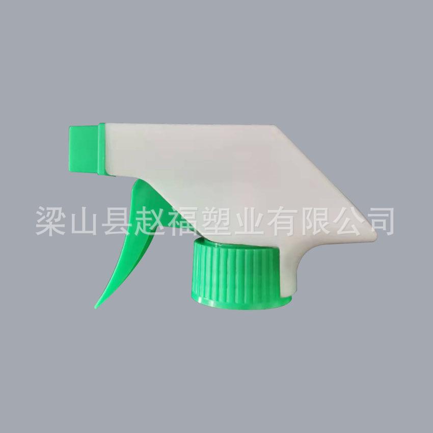 浅绿白.jpg