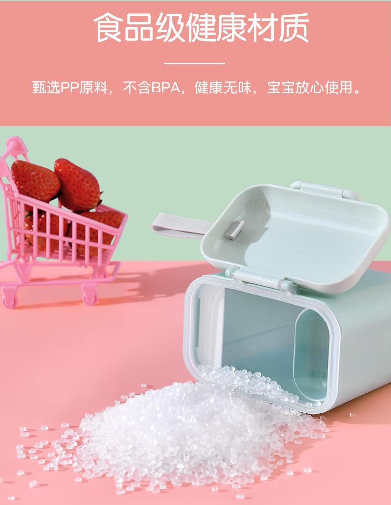 1-1_03副本.jpg