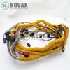 Arnés de Cableado 336-5966 Adecuado para Maquinaria de Construcción Caterpillar 24D 3250 330D 336D Piezas de Repuesto