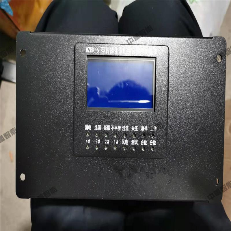 2b596a981acc12df7f639be8616c1d