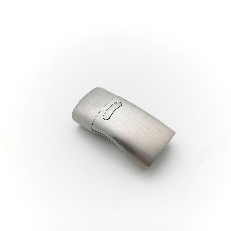 72c8935832f656981251b083a73155