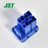 Qianjin Supply Zlp-04Vsf-E Carcasa de Plástico para Conector Conector Jst en StockY