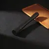 Molinillo de metal para bartender, especia, limón, hoja de menta, palillo prensador, muddler, palillo para mojito, utensilios para vino