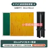 Mesa de Mahjong Plegable para el Hogar Mesa de Ajedrez y Cartas Mesa Cuadrada para Dormitorio para Jugar Cartas Frotado a Mano Doble Propósito Mesa Manual Sencilla de Gorrión