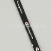 Tira de Tela de Algodón de 1 cm Cinta Estampada para Ropa, Ropa Infantil, Textiles del Hogar, Logo Estampado, Ribete, Cinta Lateral, Filete y Materiales Auxiliares