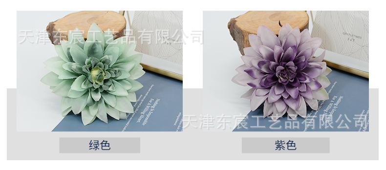 详情_07.jpg