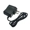 Suministro Directo de Fábrica Linterna de 4.5V Lámpara de Minero Linterna de Búsqueda Cargador Batería de Litio 18650 Cargador 5V1A500mA