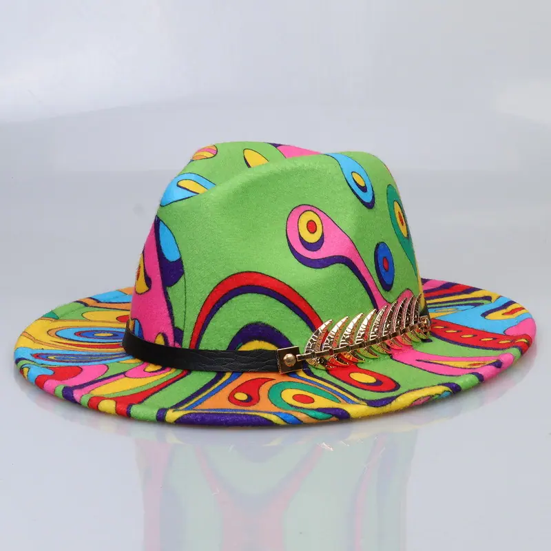1HAT187J (2).JPG