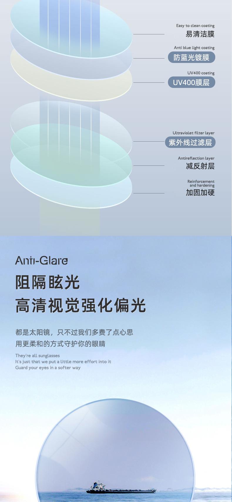 详情_08.jpg