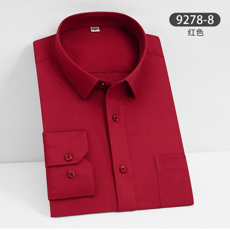 9278-8
