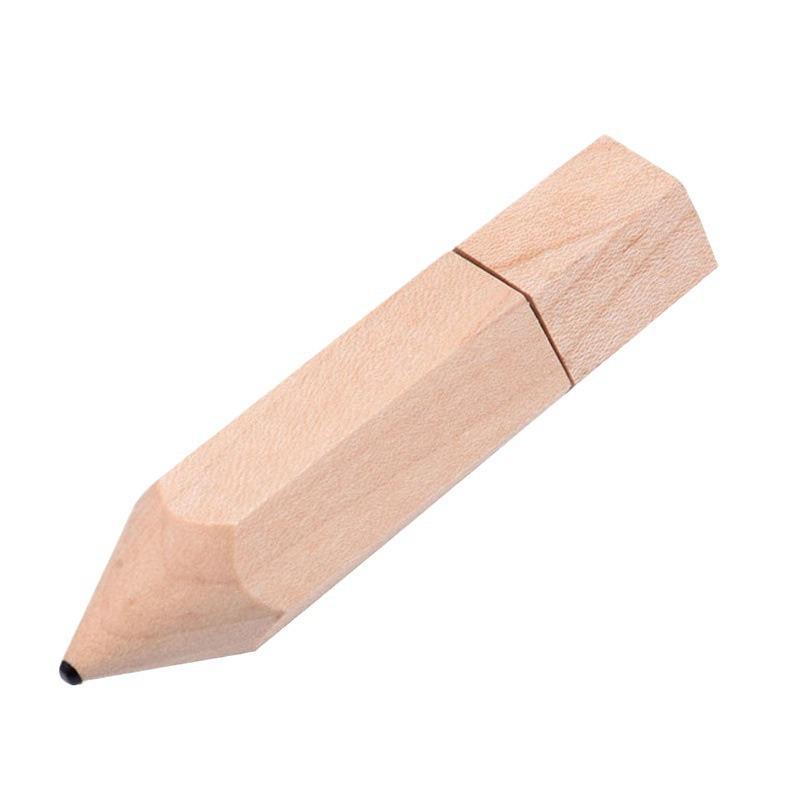 一键复制_20240628142408