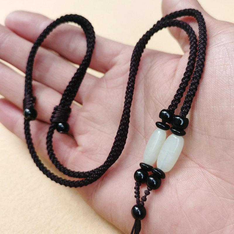 微信图片_20210415173355