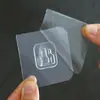 Estante para Router sin Taladro Clip Adhesivo Soporte para Regleta Gancho Adhesivo de Fijación Rápida Gancho Adhesivo sin Marcas Gancho y Bucle