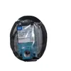 Fornecimento de Válvula Solenoide Três Vias Mac Americana 34C-L00-Gdf0-1Dj 0389