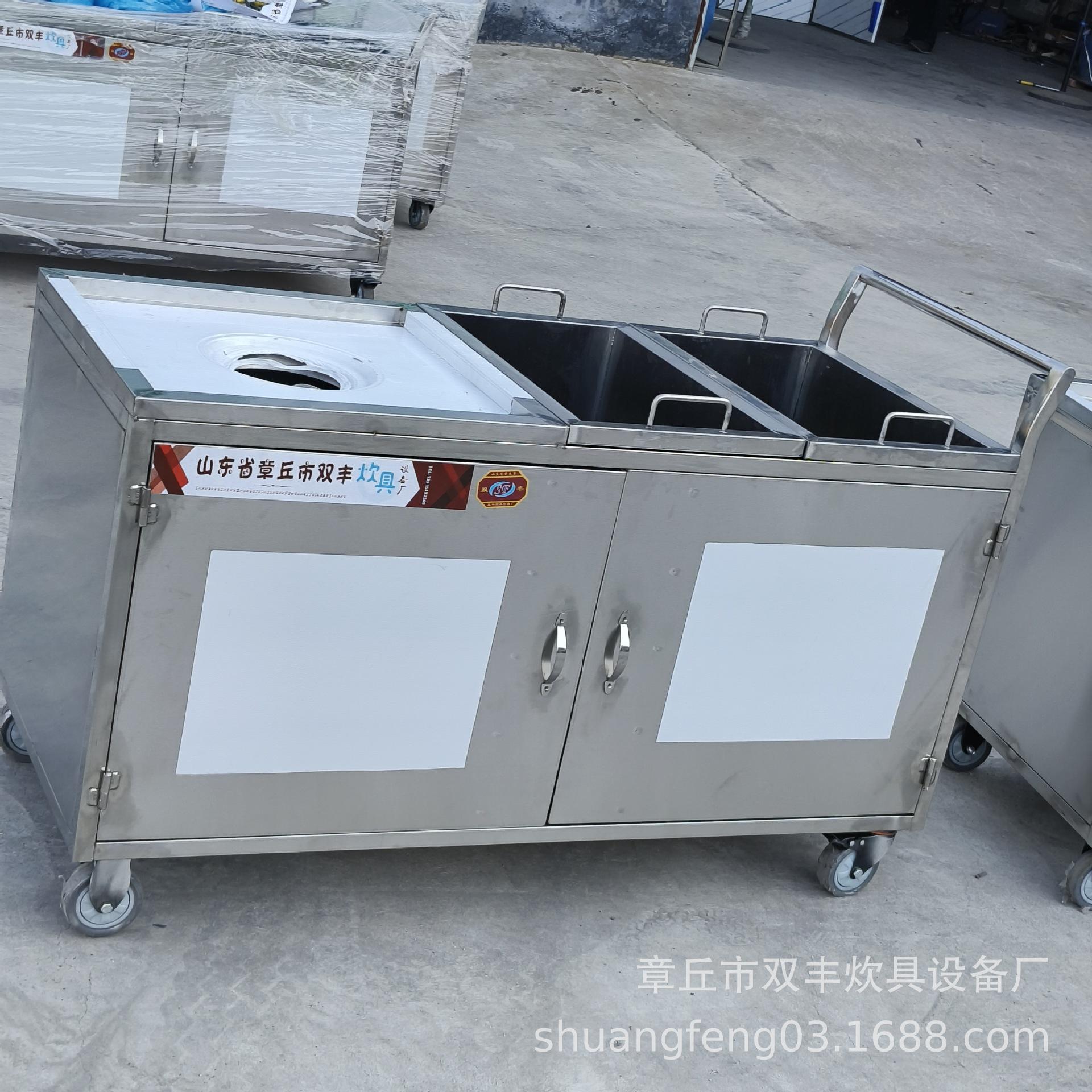 mmexport1590549958723