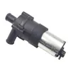 1334039 90448286 Bomba de Agua Auxiliar Adecuada para Cadillac Opel Chevrolet Silverado