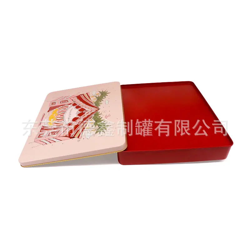 250-200-35(2)-附图04