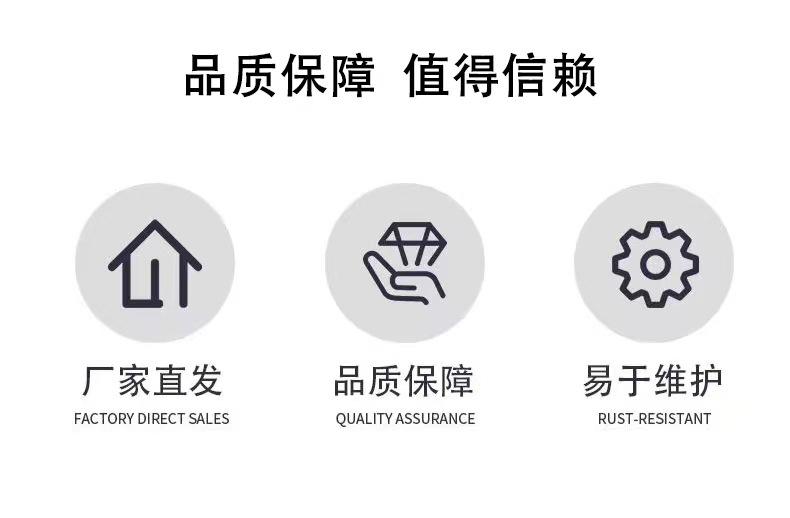 吸粪车N2.jpg