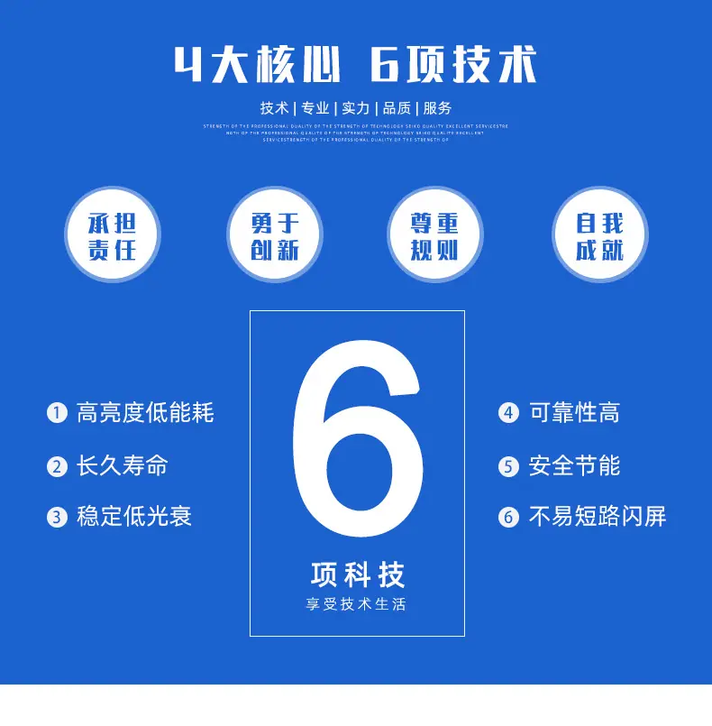 详情页-灯珠_04.jpg