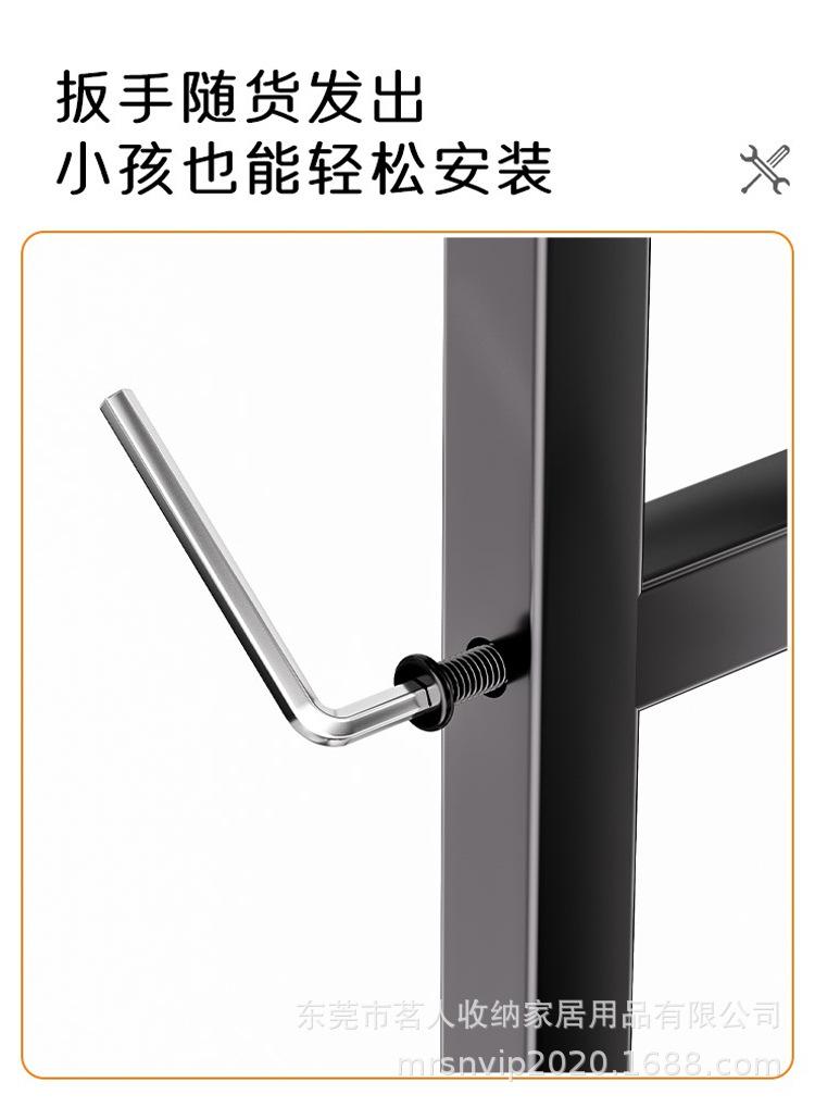 详情页_10.jpg