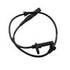 Sensor de Velocidad de Rueda Delantera Bwmx5Abs 3452677177634526771777 Venta Caliente Transfronteriza