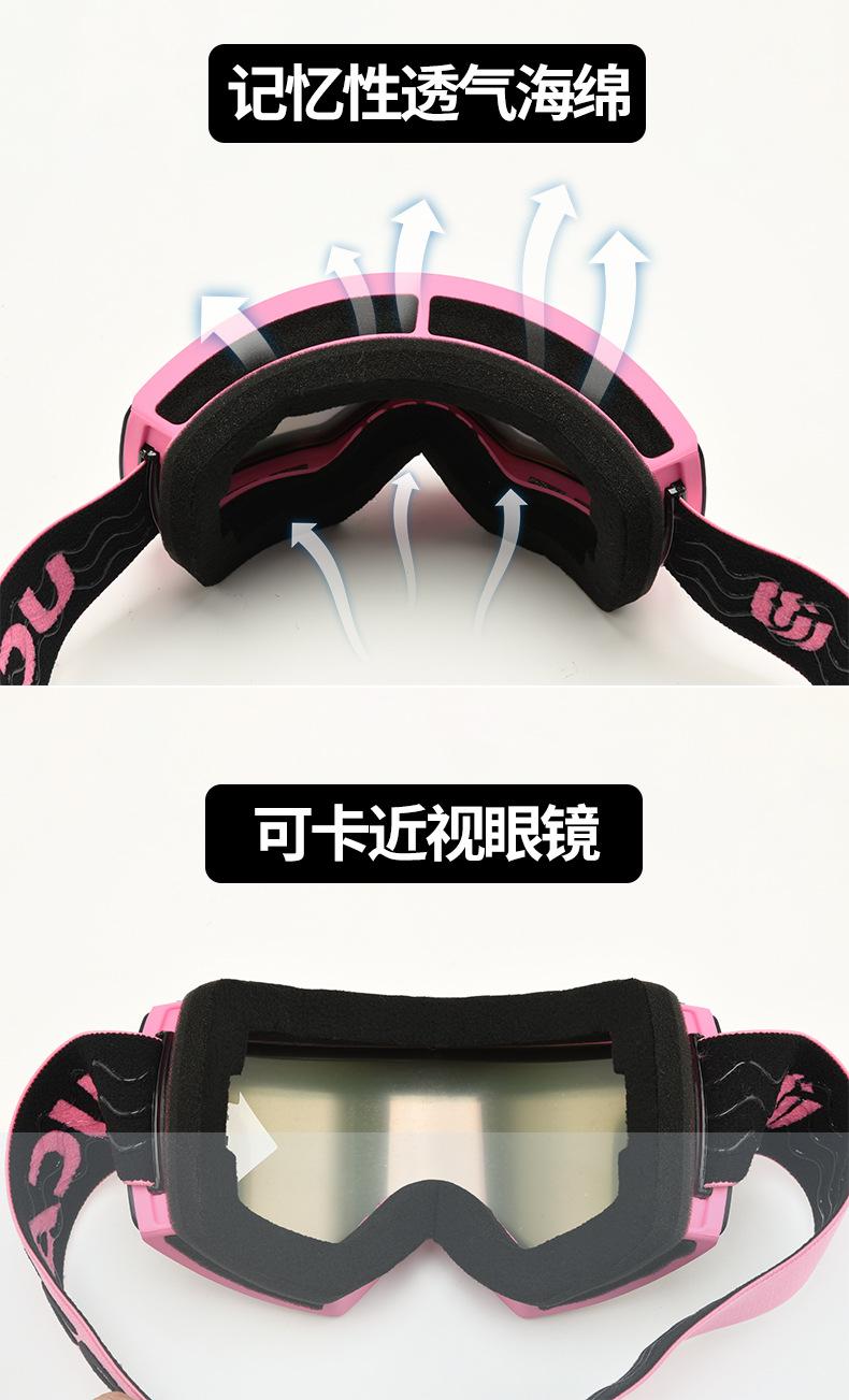 详情_18.jpg