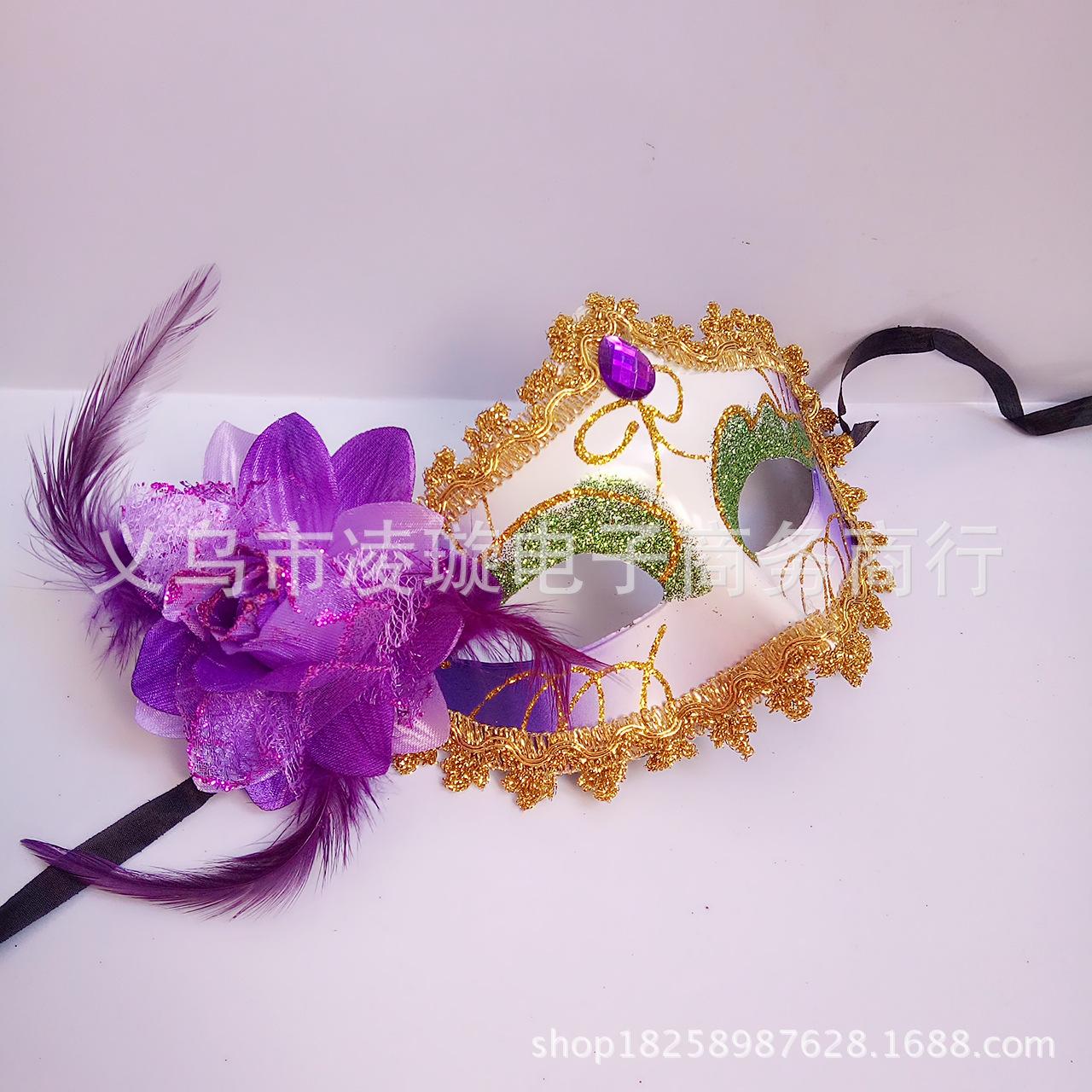 MYXJ_20161225114504_fast