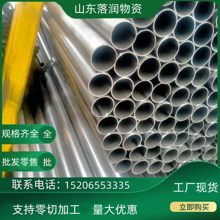 8c075bdb3898ebe7c0941e4d664995