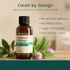 Gotas Condicionantes Lipossomais 11 em 1 mais vendidas da TK, Suplemento Herbal de Equinácea para Absorção Gastrointestinal e Metabolismo