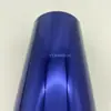 Película de cambio de color para coche de TPU plateado galvanizado, rojo, azul, verde, dorado, wrap completo brillante para coche, venta al por mayor de fábrica, venta directa transfronteriza