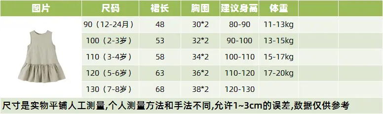 ~E3HKMPGM~ZMSD16`%M)_QU.png