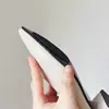 Adesivos de Sola Silenciosos Auto-Adesivos Espessados, Adesivos Universais de Borracha Anti-Desgaste, Adesivos de Sola de Tendão Resistentes ao Desgaste Sem Corte Antiderrapantes