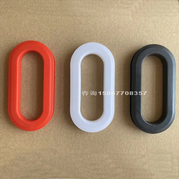 QQ图片20200823153530
