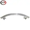 Adecuado para Refuerzo de Parachoques Delantero Pilot Odyssey 2016-18 71130Tz5A00