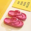 Nuevos Zapatos de Casa para Mujer Qidashun, Chanclas Lindas de Suela Gruesa de Verano para Uso en Interiores y Exteriores, Fabricante Mayorista