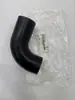 La Manguera Oe 28263-2F45 es Adecuada para Kia Hyundai Sonata Hyundai Tucson